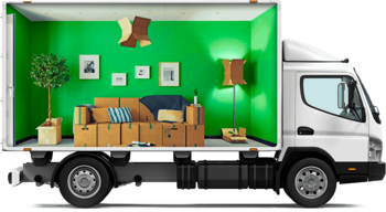 ''Taşımacılıkta Kalite ve Güvenin Adresi''